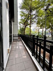River Place (D3), Condominium #623267951